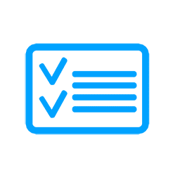 Временная Регистрация в Татарске Временная Регистрация в Татарске